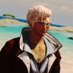 🦈 (@finnverci) Twitter profile photo 🦈 (@finnverci) Twitter profile photo