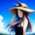 未定義の文字列 (@0x16md) Twitter profile photo 未定義の文字列 (@0x16md) Twitter profile photo