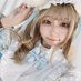 ʚめあɞ (@meamea_222) Twitter profile photo ʚめあɞ (@meamea_222) Twitter profile photo
