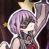POP/STAR (@popstar88271370) 's Twitter Profile Photo POP/STAR (@popstar88271370) 's Twitter Profile Photo