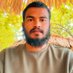 ismail nawras (@ismailnawras50) Twitter profile photo ismail nawras (@ismailnawras50) Twitter profile photo