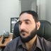HABIB🇵🇸❤🇵🇰 (@habib9800) Twitter profile photo HABIB🇵🇸❤🇵🇰 (@habib9800) Twitter profile photo