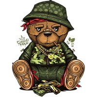 dinhdat.eth (@dinhdat_eth) 's Twitter Profile