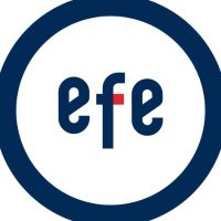 Tren Talca - Constitución (@efeconstitucion) 's Twitter Profile