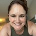 Amanda Hedin (@hamanda8822) Twitter profile photo Amanda Hedin (@hamanda8822) Twitter profile photo