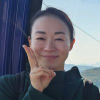 Yasuyo Yamaoka (@yas_yoo) 's Twitter Profile Photo Yasuyo Yamaoka (@yas_yoo) 's Twitter Profile Photo