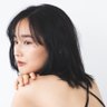 kaho_takashima's profile picture. 犬狂。 役者、タレント。 お酒飲んで歌うのが好きな海賊の娘です🏴‍☠️