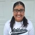 Becca Lambaren 2025 5’9LHP (@beccalambaren07) Twitter profile photo Becca Lambaren 2025 5’9LHP (@beccalambaren07) Twitter profile photo