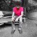 DevinOx (@killdevinox) Twitter profile photo DevinOx (@killdevinox) Twitter profile photo