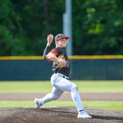Quinn Ognibene Profile