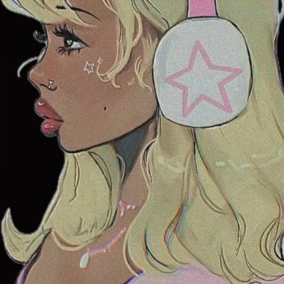 ⠀⠀⠀⠀ ⠀⠀⠀⠀ ⠀⠀⠀⠀ ⠀⠀⠀ ⠀⠀⠀⠀⠀⠀⠀⠀⠀⠀⠀⠀⠀⠀⠀ ⠀⠀ ⠀⠀⠀⠀⠀ ⠀⠀⠀ ⠀⠀ ⠀⠀⠀ ⠀⠀⠀⠀⠀ ⠀⠀⠀⠀⠀⠀⠀⠀⠀⠀⠀⠀ ⠀⠀⠀⠀⠀⠀ ⠀⠀ ⠀⠀⠀ ⠀⠀⠀