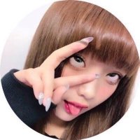 G (@g74865317) Twitter profile photo
