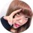 G74865317's profile image