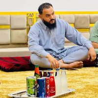 محمد امجاهد المزوغي (@msbahmhmd95161) Twitter profile photo