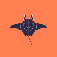 changemustcome (@djmissray) 's Twitter Profile