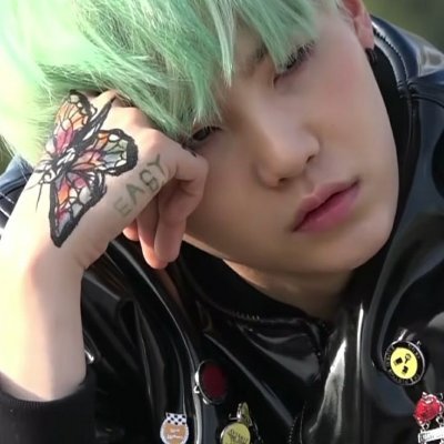 🖇·˚ ༘ ┊͙help! i'm still at the restaurant (duskwood) ˊˎ