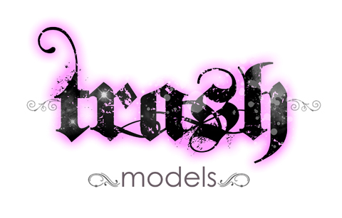 Glamour, Commercial, Fitness, Promo & Entertainment Model Management! 
A&R Scout @maxmusixpublishing
 @regentst_clinic CC10 =10% off