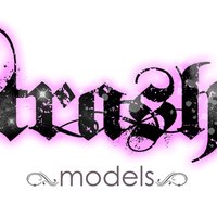 Trash Models (@trash_models) 's Twitter Profile