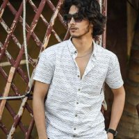 Abdul Hadi (@mir_hadi99) 's Twitter Profile