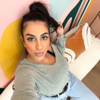 Bailie jacobs (@jacobsbail31406) 's Twitter Profile