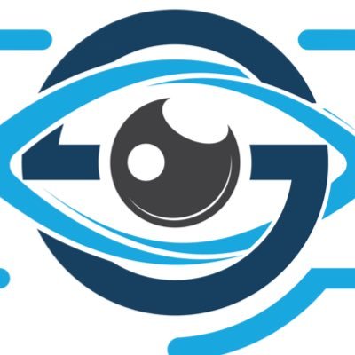 Film and media company out of Seattle, Washington.