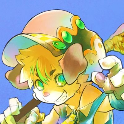 Milobuppostreamsさんのプロフィール画像