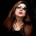 Estela.M.Sandez (@ematofh) Twitter profile photo Estela.M.Sandez (@ematofh) Twitter profile photo