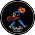 Travelin Smitty (@travelin_smitty) Twitter profile photo Travelin Smitty (@travelin_smitty) Twitter profile photo