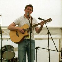 Chris Sammon (@chris_sammosas) 's Twitter Profile Photo Chris Sammon (@chris_sammosas) 's Twitter Profile Photo