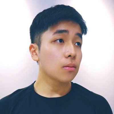 JaydenInsights's profile picture. I'll be back soon.