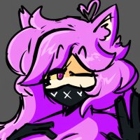 🔞MsGabiih23・🏳️⚧️ (@mscookie23mw) 's Twitter Profile Photo 🔞MsGabiih23・🏳️⚧️ (@mscookie23mw) 's Twitter Profile Photo