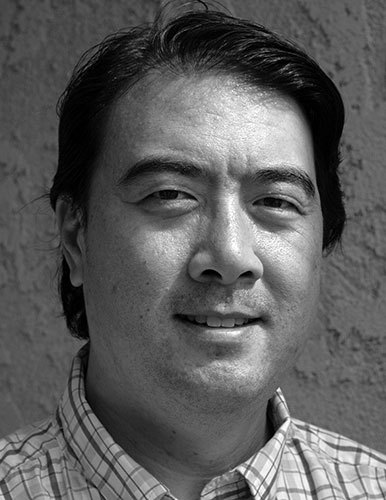 AlanNgDev's profile picture. I am a Marketing professional looking to help your business increase your exposure and your sales.