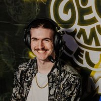 NS | stickless (@sticklessotm) 's Twitter Profile Photo NS | stickless (@sticklessotm) 's Twitter Profile Photo