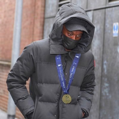 gabzino5's profile picture. opposer of genocide🇵🇸 @manutd