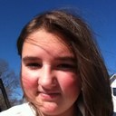 annie holman - @AnnieHolman - Twitter