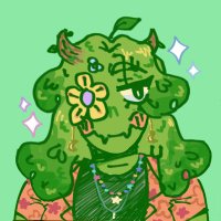sparklep✶ke 🍒 ꒰ art on 🦋꒱ (@sparklepvke_art) 's Twitter Profile