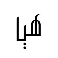 هـيا (@almu1h) 's Twitter Profile