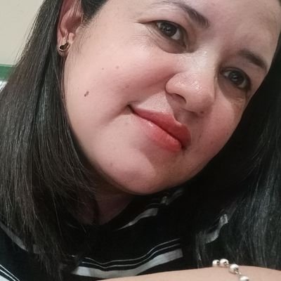 Al miedo se le combate con mucho cariño !Y con muchos besos, supongo ! 💋🧁🤗