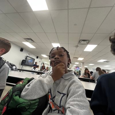 uglyahhjitboy's profile picture. 