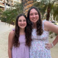 aly sherry (@alysherry15) 's Twitter Profile