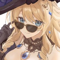 zoey 2.0 (@slut4yelan) 's Twitter Profile Photo zoey 2.0 (@slut4yelan) 's Twitter Profile Photo
