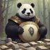Wild Panda (@wild_panda_lp) Twitter profile photo Wild Panda (@wild_panda_lp) Twitter profile photo