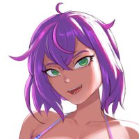 Kjara (@grissaecrim) 's Twitter Profile Photo Kjara (@grissaecrim) 's Twitter Profile Photo
