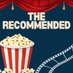 The Recommended Podcast (@recommendedpod) Twitter profile photo The Recommended Podcast (@recommendedpod) Twitter profile photo