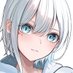 水月よし (@midukiyoshi) Twitter profile photo 水月よし (@midukiyoshi) Twitter profile photo