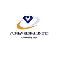 Vaibhav Global (VGL Group) (@vglgroup) 's Twitter Profile Photo