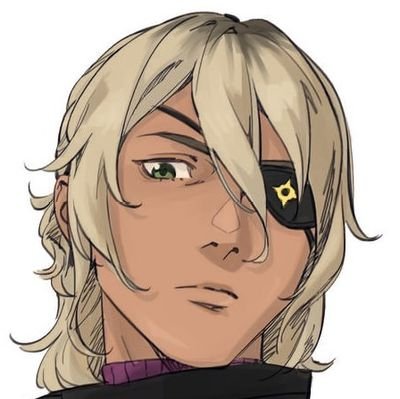 gauchegoats's profile picture. @glittergoatss' priv to be political or something (i:geedevotee)