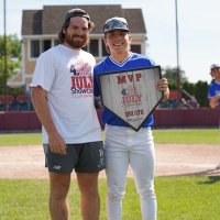 Randen May (@randen_may16) 's Twitter Profile Photo Randen May (@randen_may16) 's Twitter Profile Photo