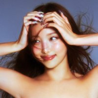 ୨ৎ (@imnayeoui) 's Twitter Profile