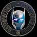 Jedi🧙🏼♂️ (@jedi158916) Twitter profile photo Jedi🧙🏼♂️ (@jedi158916) Twitter profile photo